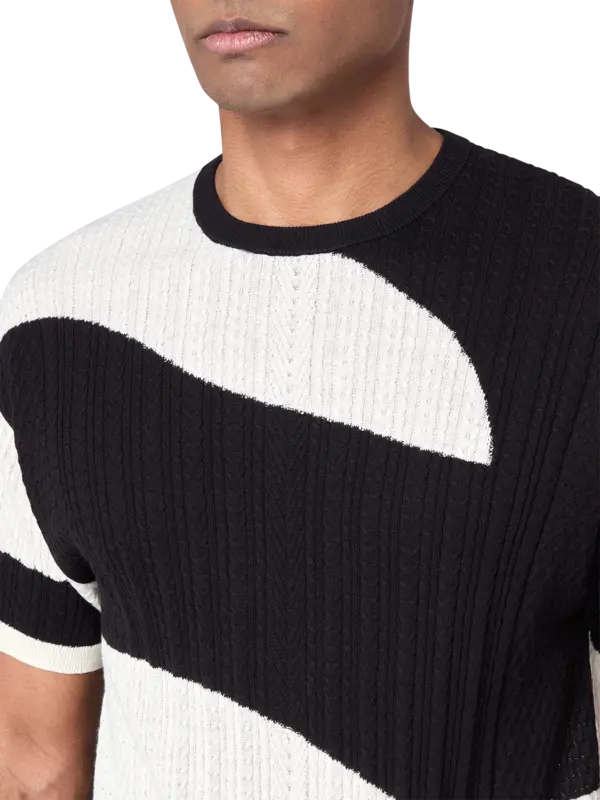 /original/MH08BEST01_MHRS_Black Crea_4.png_convert-600x800