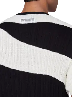 /original/MH08BEST01_MHRS_Black Crea_5.png_convert-240x320