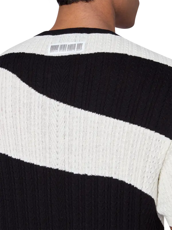 /original/MH08BEST01_MHRS_Black Crea_5.png_convert-600x800