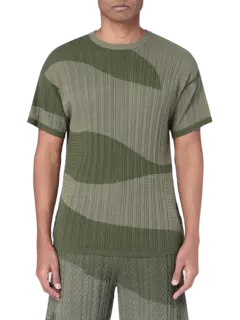 /original/MH08BEST02_MHRS_Green Grey_1.png_convert-240x320