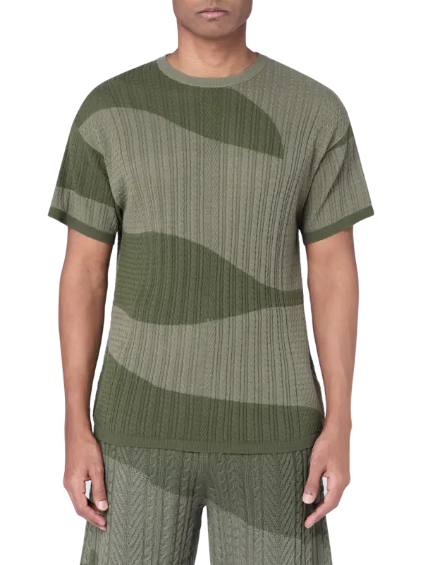 /original/MH08BEST02_MHRS_Green Grey_1.png_convert-600x800