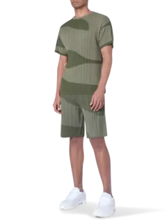 /original/MH08BEST02_MHRS_Green Grey_2.png_convert-240x320