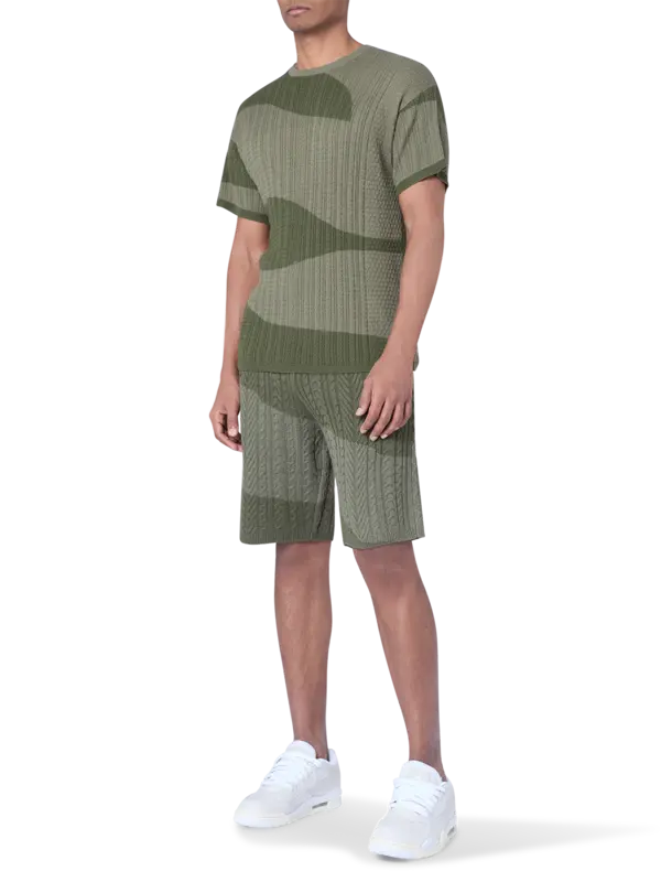 /original/MH08BEST02_MHRS_Green Grey_2.png_convert-600x800