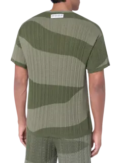 /original/MH08BEST02_MHRS_Green Grey_3.png_convert-240x320