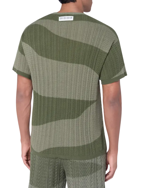 /original/MH08BEST02_MHRS_Green Grey_3.png_convert-600x800