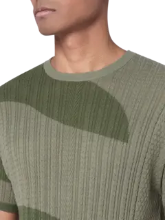 /original/MH08BEST02_MHRS_Green Grey_4.png_convert-240x320