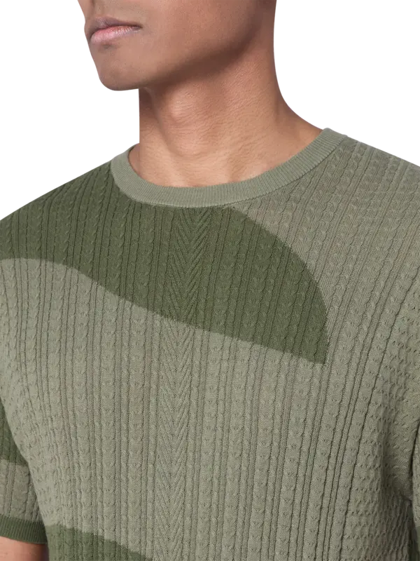 /original/MH08BEST02_MHRS_Green Grey_4.png_convert-600x800