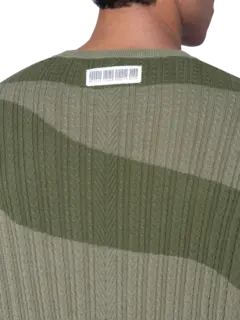 /original/MH08BEST02_MHRS_Green Grey_5.png_convert-240x320