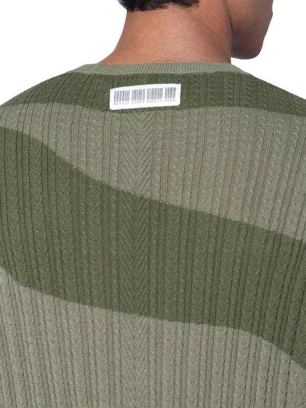 /original/MH08BEST02_MHRS_Green Grey_5.png_convert-600x800