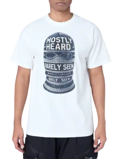 /original/MH08BET02_MHRS_Off White_1.png_convert-240x320