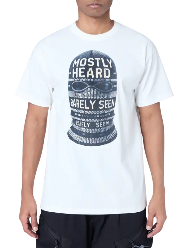 /original/MH08BET02_MHRS_Off White_1.png_convert-600x800