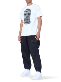 /original/MH08BET02_MHRS_Off White_2.png_convert-240x320