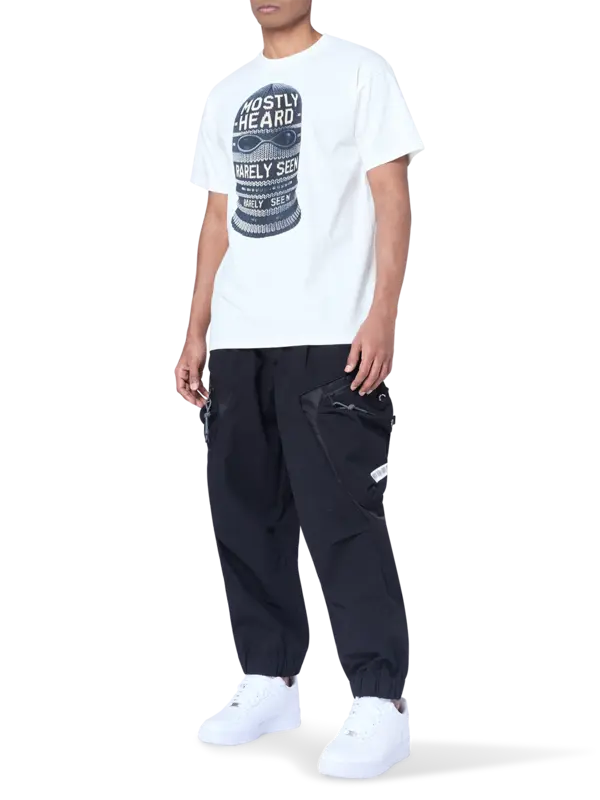 /original/MH08BET02_MHRS_Off White_2.png_convert-600x800