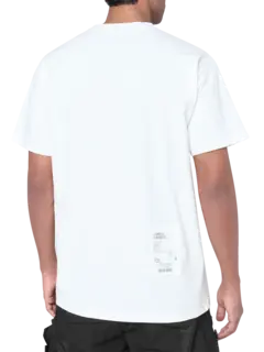 /original/MH08BET02_MHRS_Off White_3.png_convert-240x320