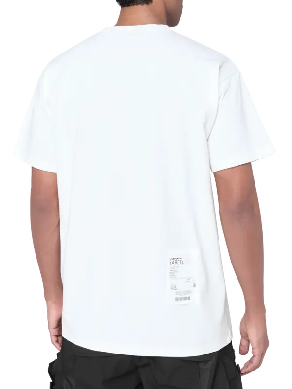 /original/MH08BET02_MHRS_Off White_3.png_convert-600x800