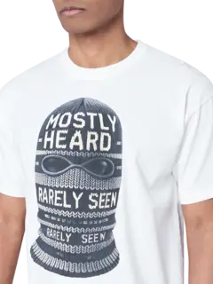 /original/MH08BET02_MHRS_Off White_4.png_convert-240x320