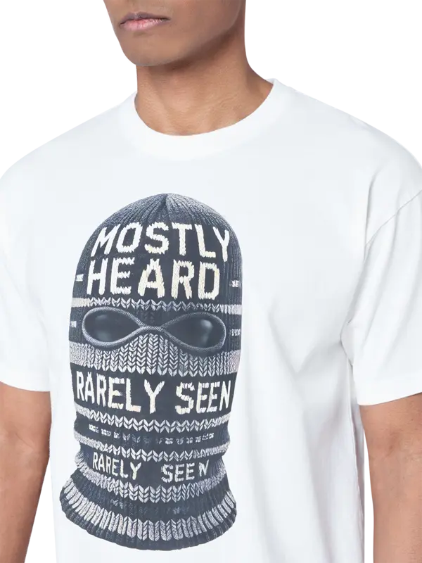 /original/MH08BET02_MHRS_Off White_4.png_convert-600x800