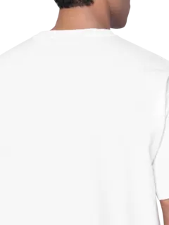 /original/MH08BET02_MHRS_Off White_5.png_convert-240x320