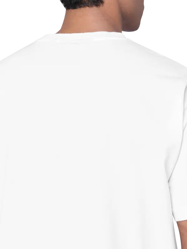 /original/MH08BET02_MHRS_Off White_5.png_convert-600x800