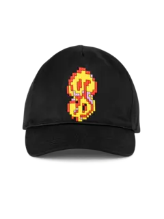/original/MHEB02BDH03_8BIT_Black_1.png_convert-240x320