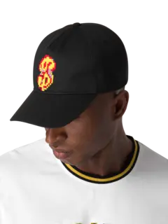 /original/MHEB02BDH03_8BIT_Black_2.png_convert-240x320