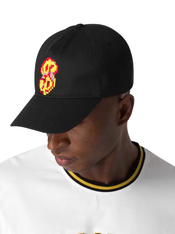 /original/MHEB02BDH03_8BIT_Black_2.png_convert-600x800