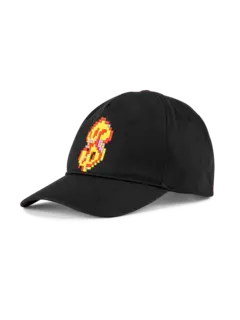 /original/MHEB02BDH03_8BIT_Black_3.png_convert-240x320