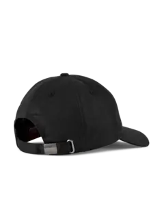 /original/MHEB02BDH03_8BIT_Black_4.png_convert-240x320