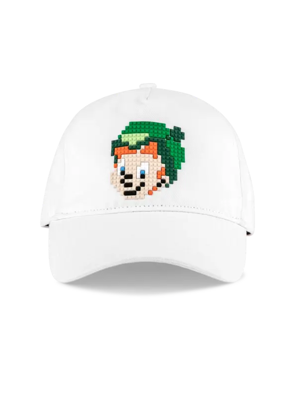 /original/MHEB02BDH08_8BIT_WHITE_1.png_convert-600x800