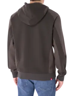 /original/MHEB02BEKH02_8BIT_Charcoal G_3.png_convert-240x320