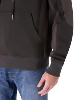 /original/MHEB02BEKH02_8BIT_Charcoal G_5.png_convert-240x320