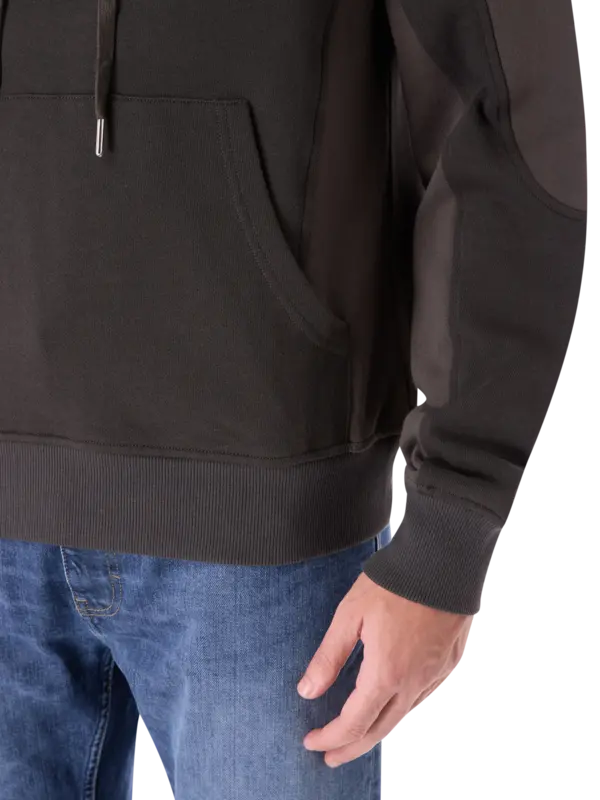 /original/MHEB02BEKH02_8BIT_Charcoal G_5.png_convert-600x800