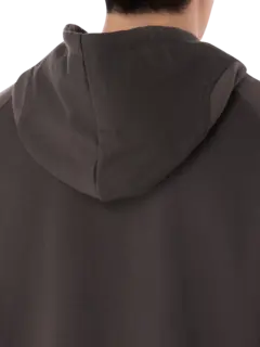 /original/MHEB02BEKH02_8BIT_Charcoal G_6.png_convert-240x320