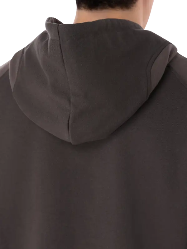/original/MHEB02BEKH02_8BIT_Charcoal G_6.png_convert-600x800