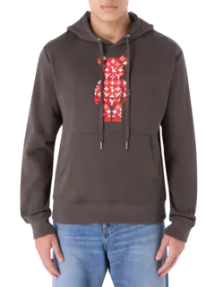 /original/MHEB02BEKH07_8BIT_Medium Gre_1.png_convert-240x320