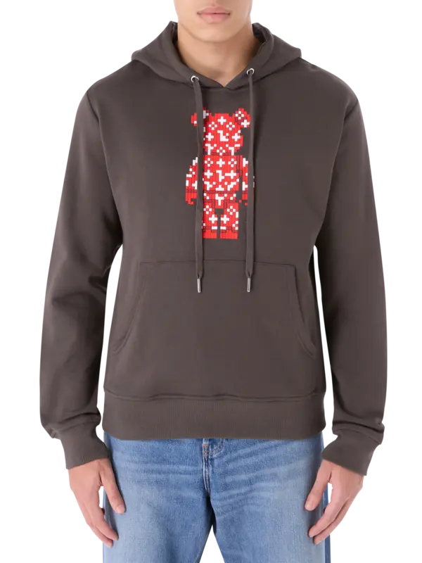 /original/MHEB02BEKH07_8BIT_Medium Gre_1.png_convert-600x800