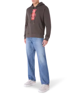 /original/MHEB02BEKH07_8BIT_Medium Gre_2.png_convert-240x320