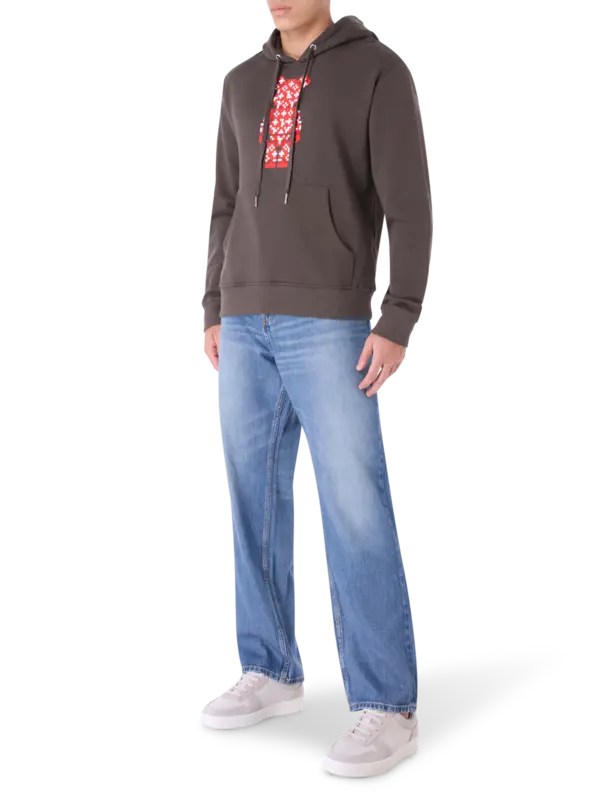 /original/MHEB02BEKH07_8BIT_Medium Gre_2.png_convert-600x800