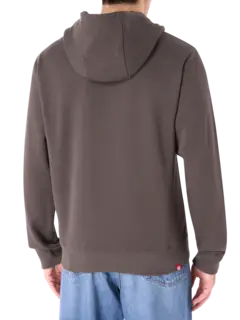 /original/MHEB02BEKH07_8BIT_Medium Gre_3.png_convert-240x320