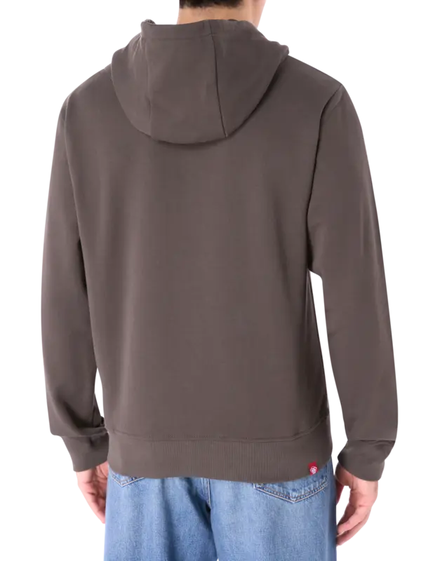 /original/MHEB02BEKH07_8BIT_Medium Gre_3.png_convert-600x800