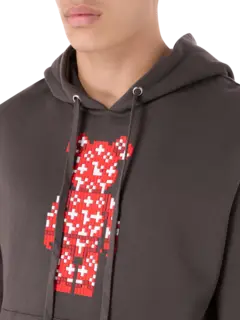 /original/MHEB02BEKH07_8BIT_Medium Gre_4.png_convert-240x320