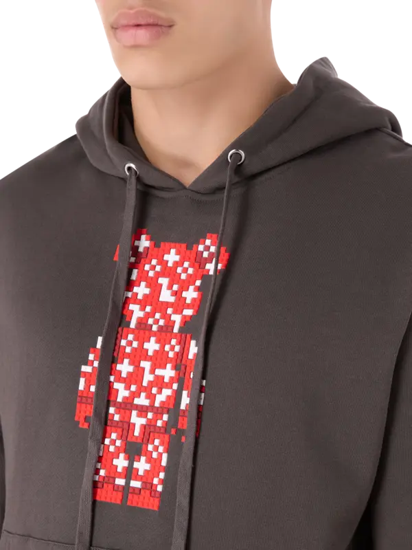 /original/MHEB02BEKH07_8BIT_Medium Gre_4.png_convert-600x800