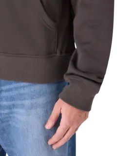 /original/MHEB02BEKH07_8BIT_Medium Gre_5.png_convert-240x320