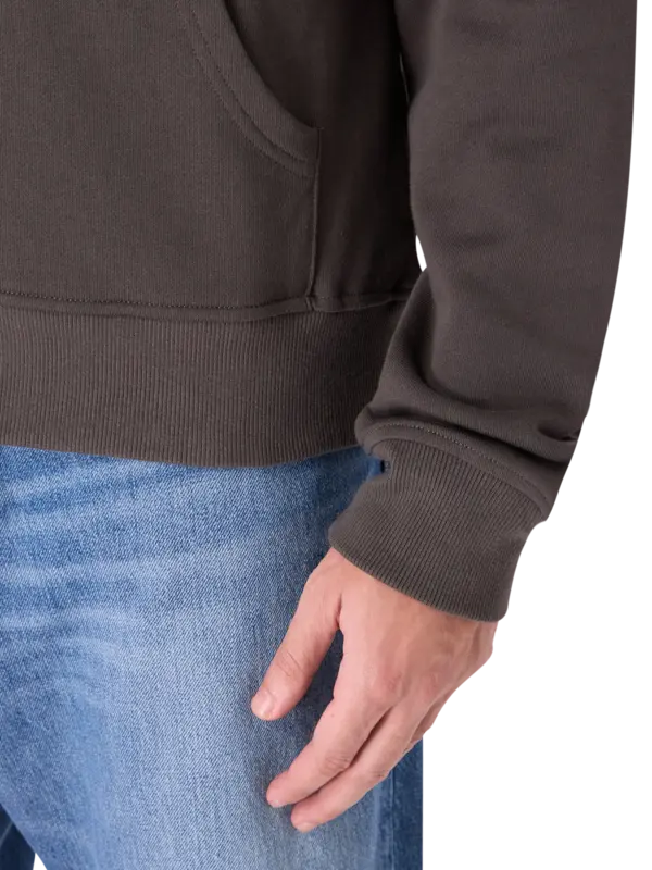 /original/MHEB02BEKH07_8BIT_Medium Gre_5.png_convert-600x800