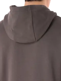 /original/MHEB02BEKH07_8BIT_Medium Gre_6.png_convert-240x320