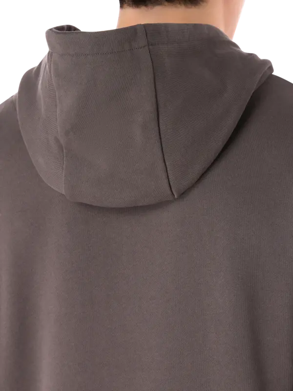 /original/MHEB02BEKH07_8BIT_Medium Gre_6.png_convert-600x800