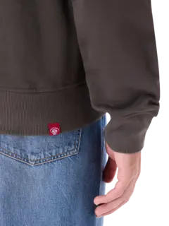 /original/MHEB02BEKH07_8BIT_Medium Gre_7.png_convert-240x320