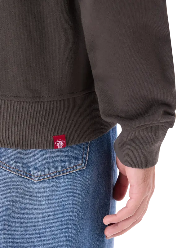 /original/MHEB02BEKH07_8BIT_Medium Gre_7.png_convert-600x800