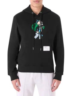 /original/MHEB02BEKH10_8BIT_Black_1.png_convert-240x320