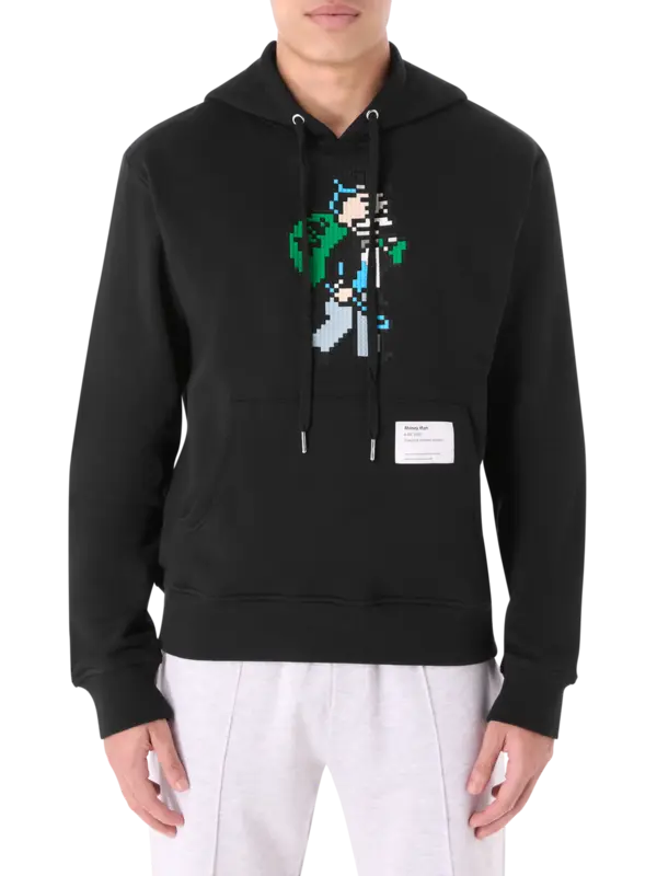 /original/MHEB02BEKH10_8BIT_Black_1.png_convert-600x800